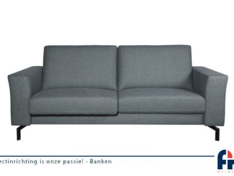 Banken - FH Meubelen