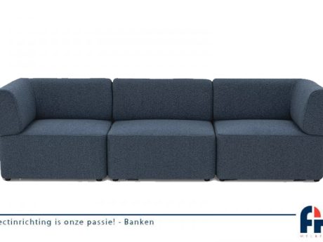 Banken - FH Meubelen