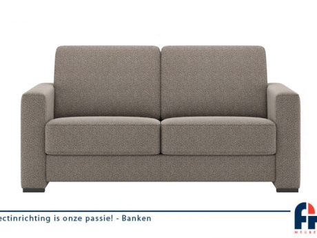 Banken - FH Meubelen