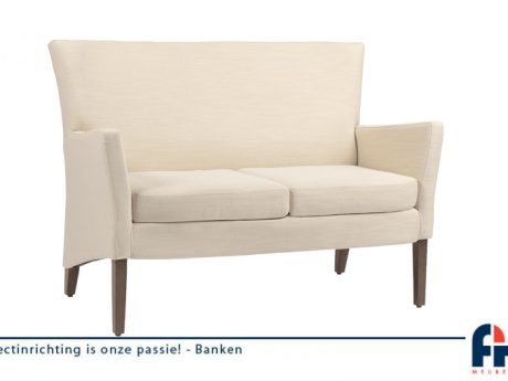 Banken - FH Meubelen