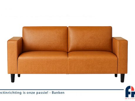 Banken - FH Meubelen