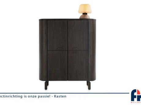 Kasten - FH Meubelen