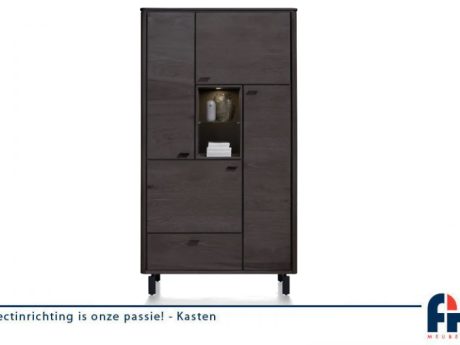 Kasten - FH Meubelen