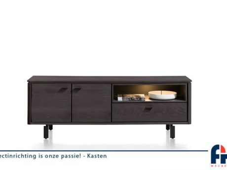 Kasten - FH Meubelen