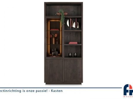 Kasten - FH Meubelen