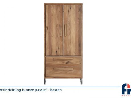 Kasten - FH Meubelen