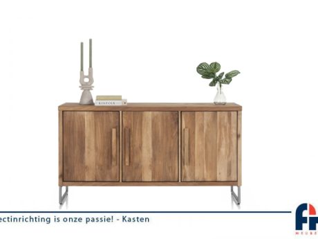 Kasten - FH Meubelen