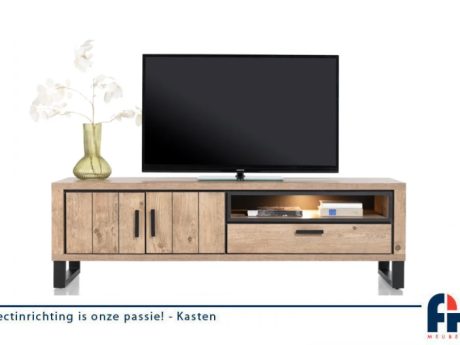 Kasten - FH Meubelen
