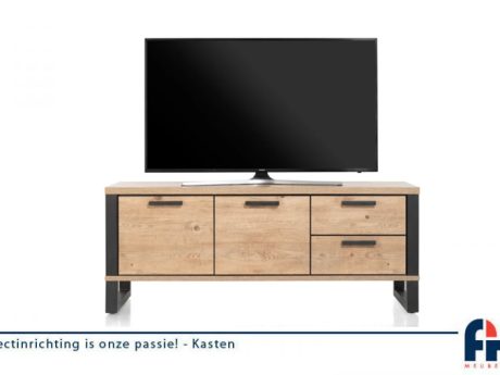Kasten - FH Meubelen