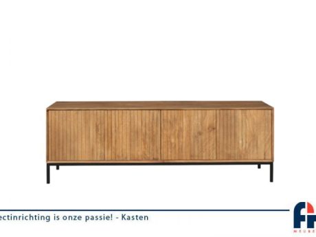 Kasten - FH Meubelen