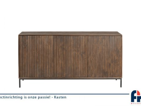 Kasten - FH Meubelen