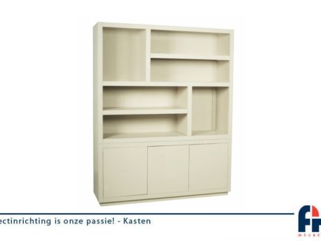 Kasten - FH Meubelen