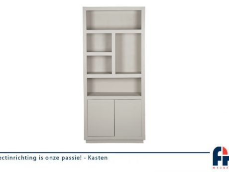 Kasten - FH Meubelen