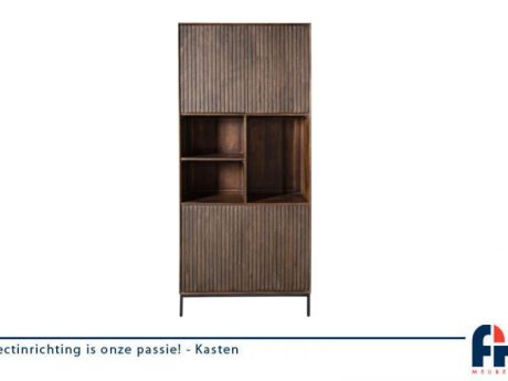 Kasten - FH Meubelen