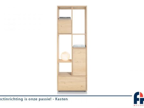 Kasten - FH Meubelen
