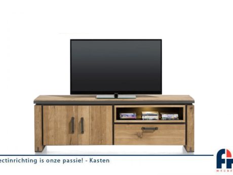 Kasten - FH Meubelen