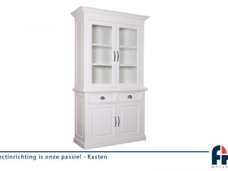 Kasten - FH Meubelen