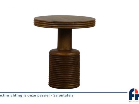 Salontafel - FH Meubelen