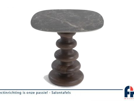 Salontafel - FH Meubelen