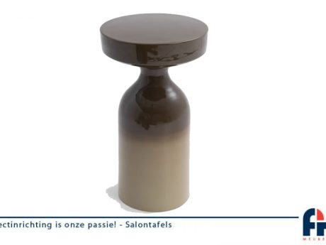 Salontafel - FH Meubelen
