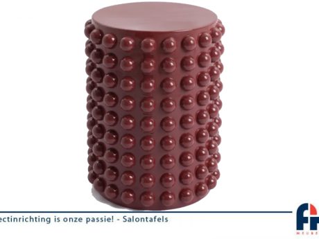 Salontafel - FH Meubelen