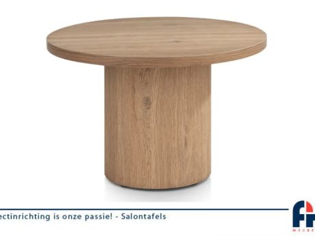 Salontafel - FH Meubelen