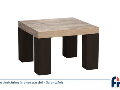 Salontafel - FH Meubelen