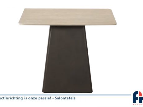 Salontafel - FH Meubelen