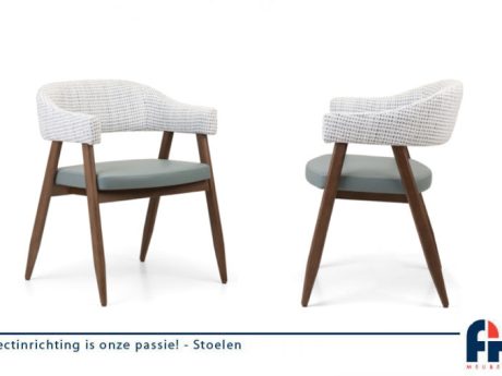 Stoelen - FH Meubelen
