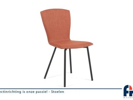 Stoelen - FH Meubelen