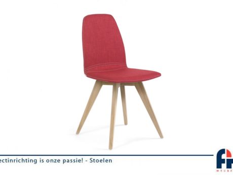 Stoelen - FH Meubelen