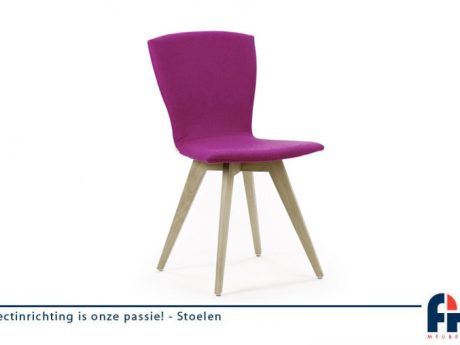 Stoelen - FH Meubelen