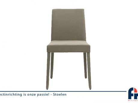 Stoelen - FH Meubelen