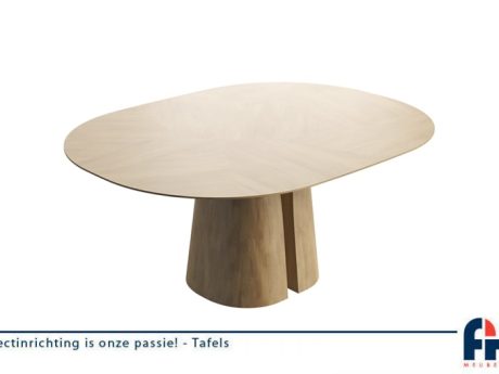Tafels - FH Meubelen