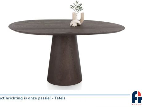 Tafels - FH Meubelen