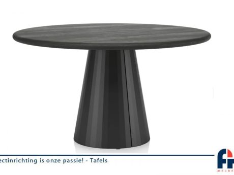 Tafels - FH Meubelen