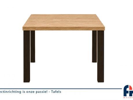 Tafels - FH Meubelen