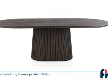 Tafels - FH Meubelen