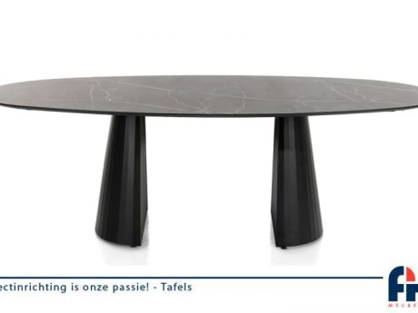 Tafels - FH Meubelen