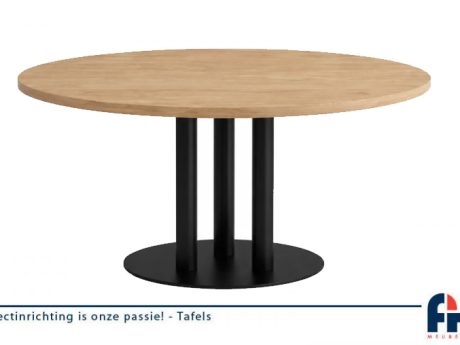 Tafels - FH Meubelen