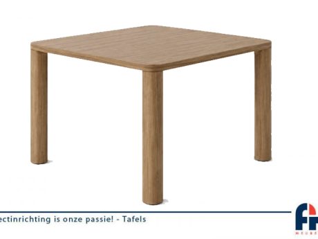 Tafels - FH Meubelen