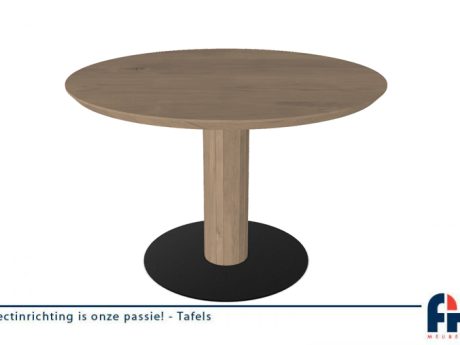 Tafels - FH Meubelen