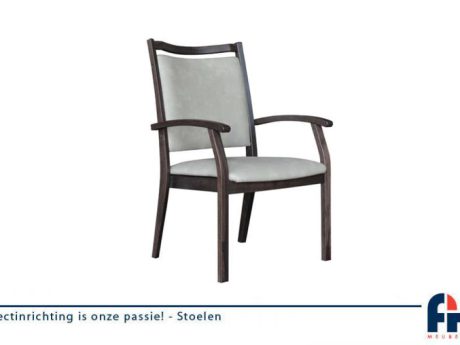 Stoelen - FH Meubelen