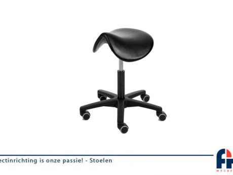 Stoelen - FH Meubelen