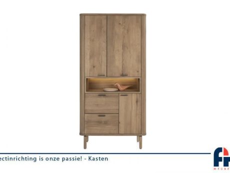Kasten - FH Meubelen