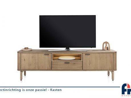 Kasten - FH Meubelen