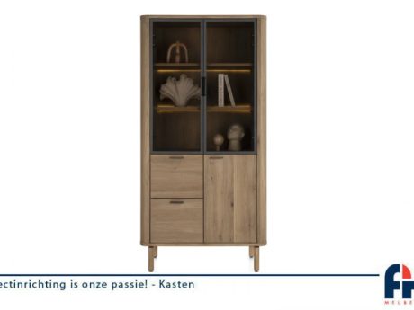 Kasten - FH Meubelen