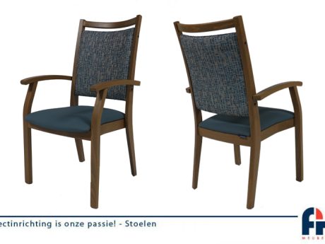 Stoelen - FH Meubelen
