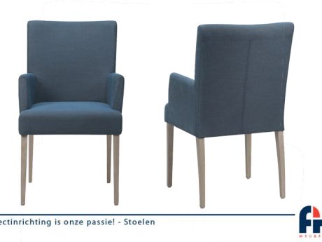 Stoelen - FH Meubelen