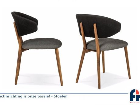 Stoelen - FH Meubelen